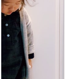 H&M | カーディガン/ボレロ