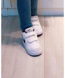 NIKE | スニーカー