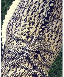 adidas | スニーカー