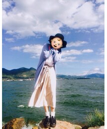 Dr. Martens | その他シューズ