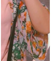 H&M | Tシャツ/カットソー