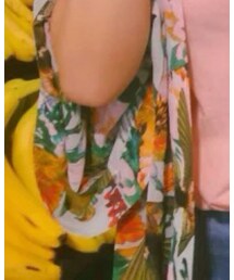 VINTAGE | ニット/セーター