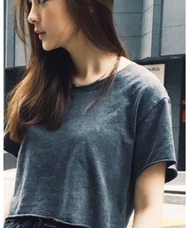 bymiim | Tシャツ/カットソー