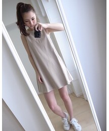 MOUSSY | ワンピース