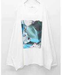 BALMUNG | Tシャツ/カットソー
