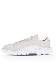 adidas by RAF SIMONS | スニーカー