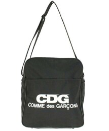 COMME des GARCONS | ショルダーバッグ