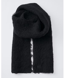 EYTYS | マフラー