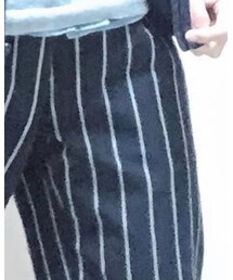 GU | その他パンツ