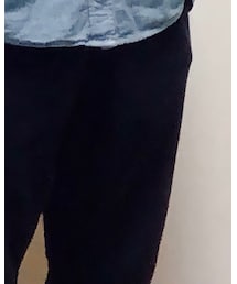 NIKE | スウェットパンツ