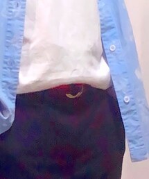 その他セレクト | ベルト