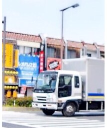 nusumigui | その他トップス