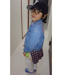 テディーベアー | シャツ/ブラウス