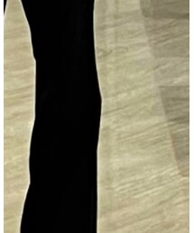 UNIQLO | スラックス