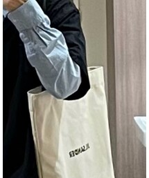 無印良品 | シャツ/ブラウス