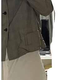 COMME des GARCONS | ジャケット/アウター