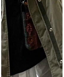Jean Paul Gaultier | ショルダーバッグ