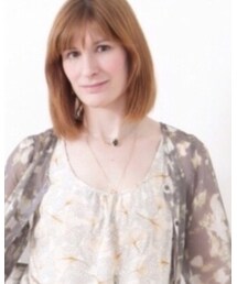 Handmade | ネックレス