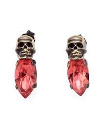 IOSSELLIANI | ピアス（両耳用）