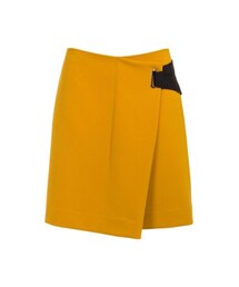 Cop.Copine | スカート