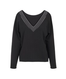 Cop.Copine | ニット/セーター