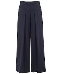 Cop.Copine | パンツ