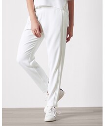 COMPTOIR DES COTONNIERS | その他パンツ