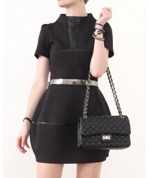 Cop.Copine | ワンピース