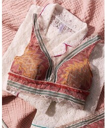 Intimissimi | ブラジャー