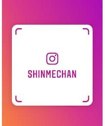 Instagram | その他