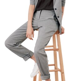 COMPTOIR DES COTONNIERS | パンツ