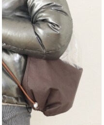 MARLMARL | バッグ