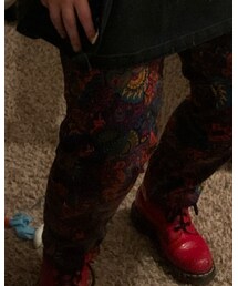 Kate Brooke | パンツ