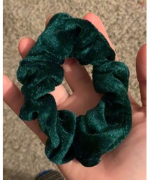 NA | 6/10(シュシュ)