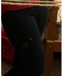 NA | パンツ