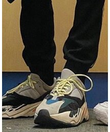 Yeezy | スニーカー