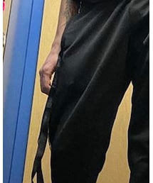 adidas | パンツ