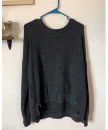 Universal Thread | 7/10(ニット/セーター)