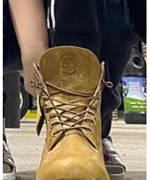 Timberland | ブーツ