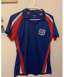 Sport Tek | 6/10(ポロシャツ)