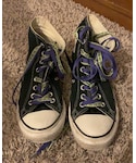 CONVERSE(コンバース)の「シューズ(スニーカー)」