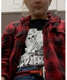 GILDAN | Tシャツ/カットソー