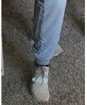 adidas(アディダス)の「シューズ(スニーカー)」