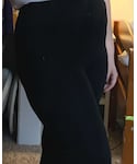 Popfitの「レッグウェア(レギンス/スパッツ)」