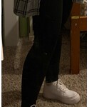Popfitの「レッグウェア(レギンス/スパッツ)」