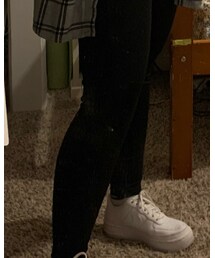 Popfit | レギンス/スパッツ