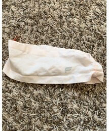 Fabletics | 8/10(カチューシャ)