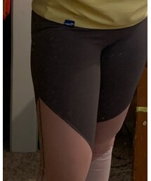 Fabletics | レギンス/スパッツ