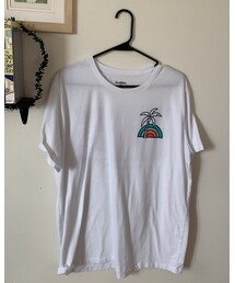 Goodfellow | 5/10(Tシャツ/カットソー)