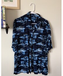 Puritan | 7/10(トップス)